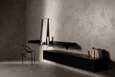 LIVING CERAMICS KENDO LIGHT 60x120 SOFT TEXTURE