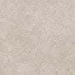 TERRATINTA Lagom Beige 30x30 cm