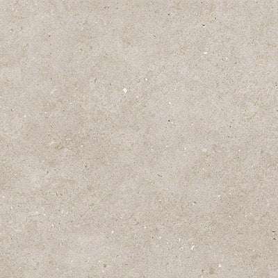 TERRATINTA Lagom Beige 30x60 cm