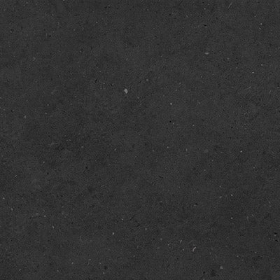 TERRATINTA Lagom Charcoal 20x60 cm