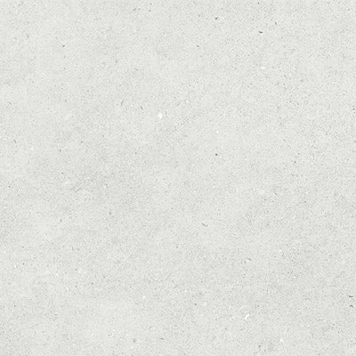 TERRATINTA Lagom White 120x120 cm