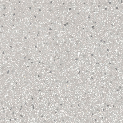TERRATINTA Lagom Terrazzo Cloud 30x30 cm