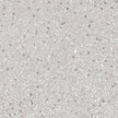 TERRATINTA Lagom Terrazzo Cloud Mos. 30x30 (5x5) cm