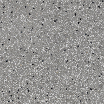 TERRATINTA Lagom Terrazzo Storm 60x60 cm