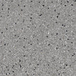 TERRATINTA Lagom Terrazzo Storm 30x30 cm