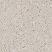 TERRATINTA Lagom Terrazzo Sun 60x60 cm
