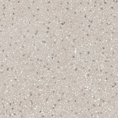 TERRATINTA Lagom Terrazzo Sun 60x60 cm