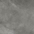MAGICA Leccese Fossile Mosaic Brick Wall 30x60 cm