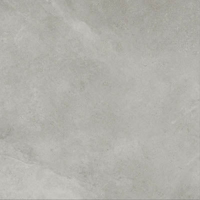 MAGICA Leccese Fumo 120x120 cm