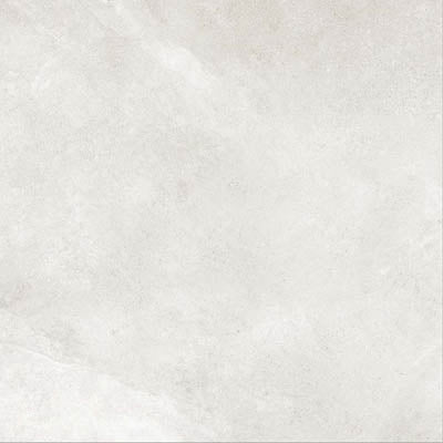 MAGICA Leccese Perla 5x60 Skirting cm