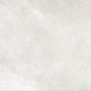 MAGICA Leccese Perla Mosaic Brick Wall 30x60 cm
