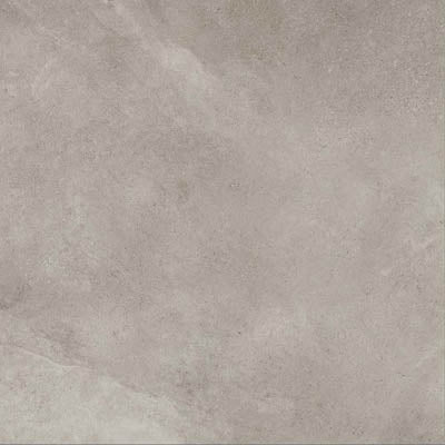 MAGICA Leccese Tortora Mos. 30x30 (5x5) cm