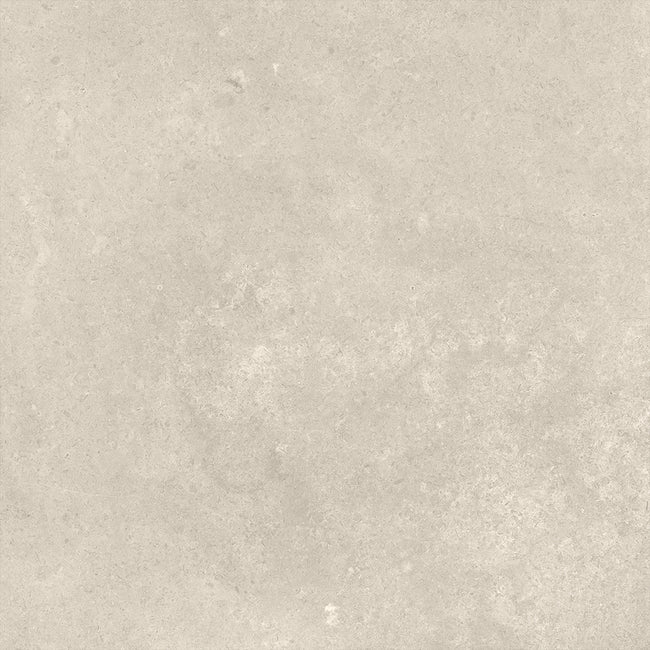 TERRATINTA Less Beige 15x15 cm