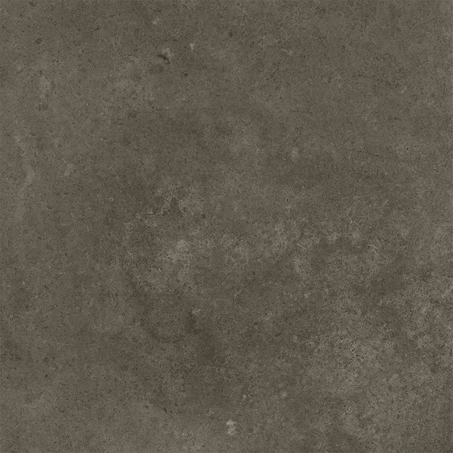 TERRATINTA Less White 5x100 Skirting cm