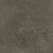 TERRATINTA Less Brown Mos. 30x60 cm
