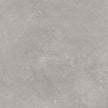 TERRATINTA Less Taupe 30x60 cm