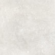 TERRATINTA Less White 60x120 cm