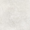 TERRATINTA Less White 60x120 cm