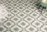 Carrelage Natucer Tabarca — ambiance