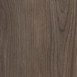 MAGICA Libeccio Moka 5x120 Skirting cm