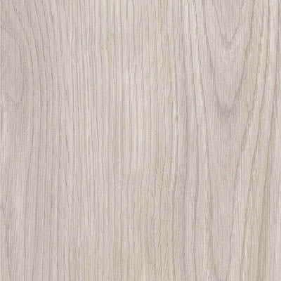 MAGICA Libeccio Naturale 5x120 Skirting cm