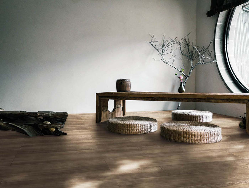 MAGICA Libeccio en situation