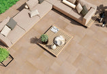Carrelage Natucer Limestone 60x33 BEIGE