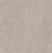 Carreau Margres Linea Evolution Light Grey 120x120 en 6 mm, finition adoucie