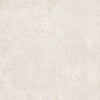 Carreau Margres Linea Evolution White 120x120 en 6 mm, finition adoucie