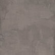Carreau Margres Linea Tool Grey 120x120 en 6 mm, finition naturelle rectifiée