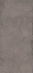 Carreau Margres Linea Tool Grey 60x120 en 6 mm, finition naturelle rectifiée