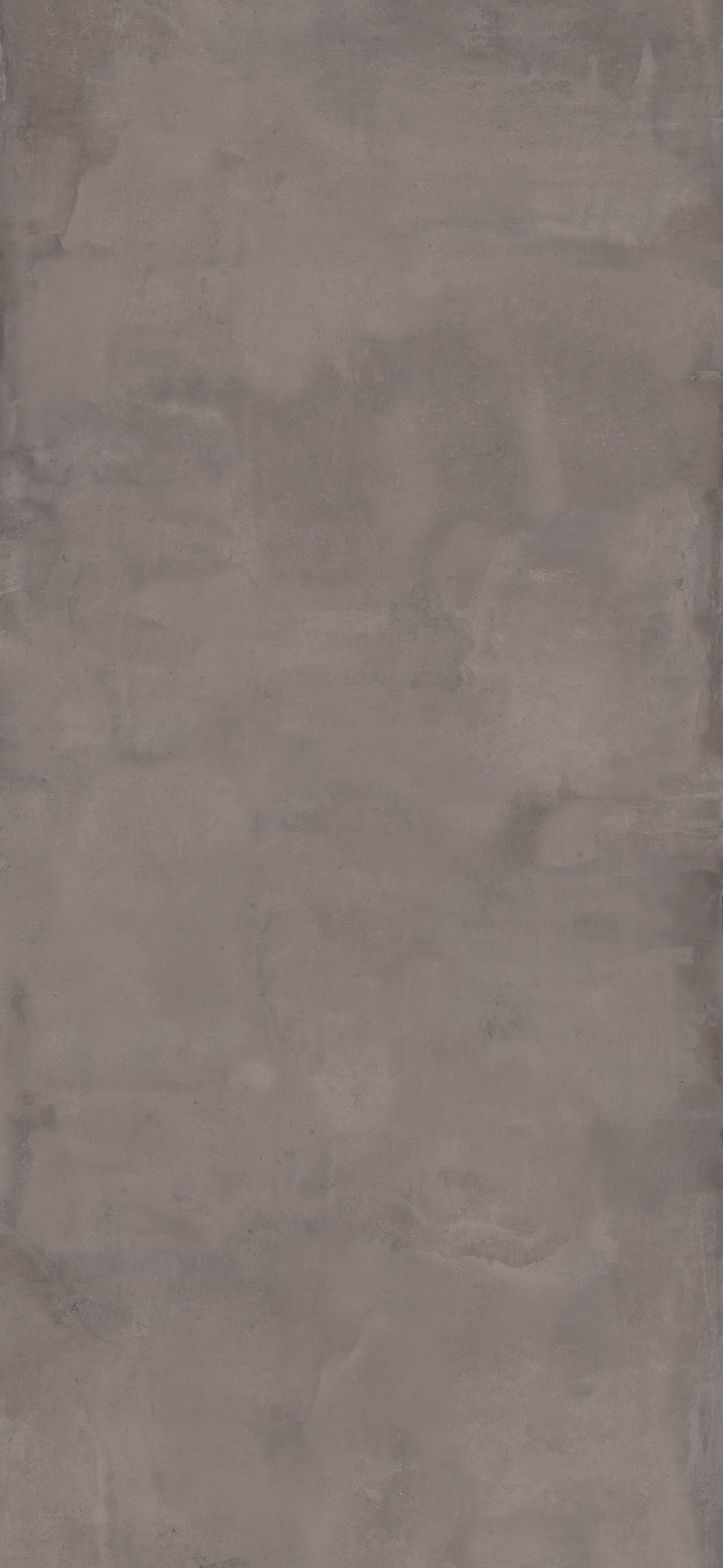 Carreau Margres Linea Tool Grey 60x120 en 6 mm, finition naturelle rectifiée