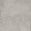 Carreau Margres Linea Tool Light Grey 120x120 en 6 mm, finition naturelle rectifiée