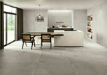 Décor Margres Linea Tool Light Grey et White en ambiance