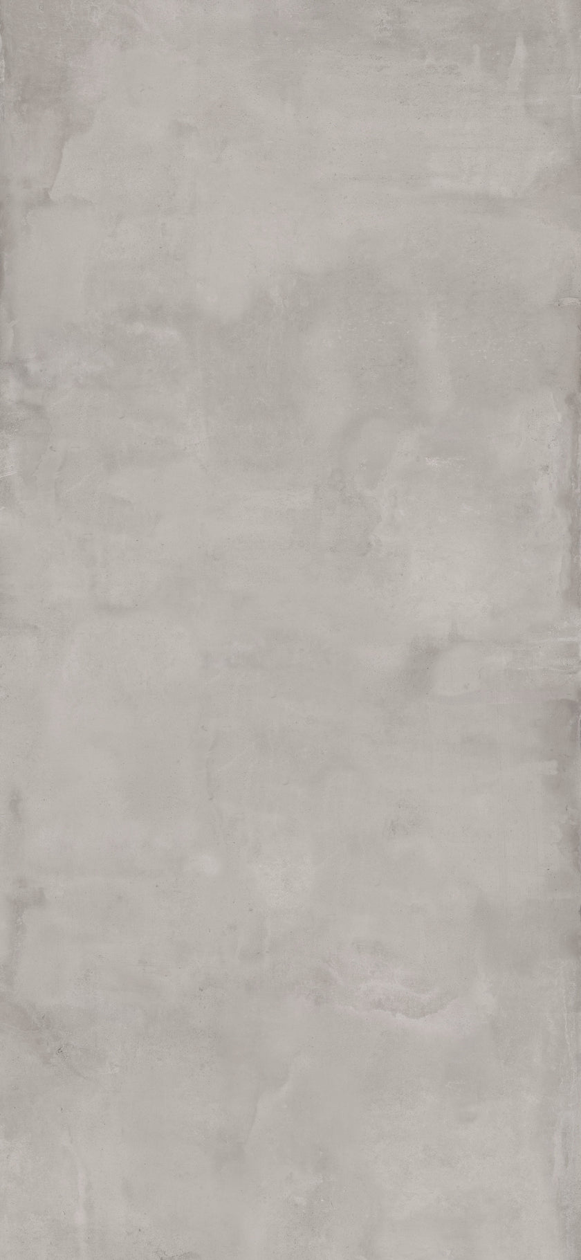 Carreau Margres Linea Tool Light Grey 60x120 en 6 mm, finition naturelle rectifiée