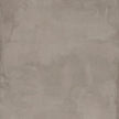 Carreau Margres Linea Tool Tortora 120x120 en 6 mm, finition naturelle rectifiée