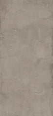 Carreau Margres Linea Tool Tortora 60x120 en 6 mm, finition naturelle rectifiée