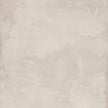 Carreau Margres Linea Tool White 120x120 en 6 mm, finition naturelle rectifiée