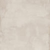 Carreau Margres Linea Tool White 120x120 en 6 mm, finition naturelle rectifiée