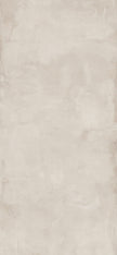 Carreau Margres Linea Tool White 60x120 en 6 mm, finition naturelle rectifiée
