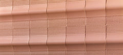 Carrelage Natucer Crest 11x24 CLAY