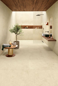 MARGRES HYBRID WHITE 30x60 NATURAL