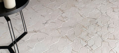 Carrelage Natucer Istanbul — ambiance