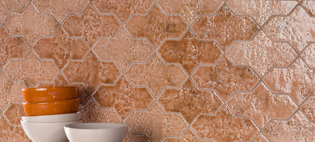 Carrelage Natucer Mediterranea 12x12 KORCULA