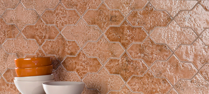 Carrelage Natucer Mediterranea 12x12 KORCULA