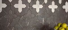 Carrelage Natucer Istanbul — ambiance