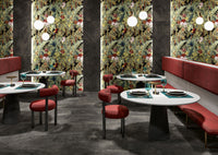 ELIOS CERAMICA LOVE&DECORS EQUATORIAL 60x120 NATURAL