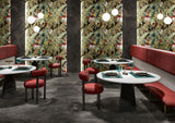 ELIOS CERAMICA LOVE&DECORS EQUATORIAL 60x120 NATURAL