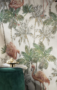 ELIOS CERAMICA LOVE&DECORS FLAMINGO 60x120 NATURAL