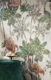 ELIOS CERAMICA LOVE&DECORS FLAMINGO 60x120 NATURAL